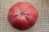 Brasilienapfel, Roter