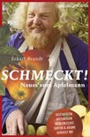 Schmeckt neues vom Apfelmann